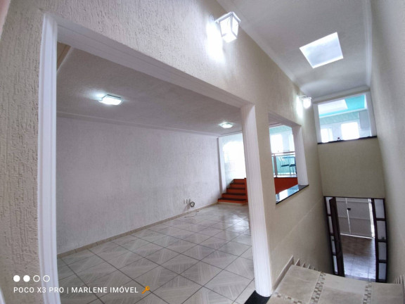Imagem Casa com 2 Quartos à Venda, em Jardim Corcovado - Campo Limpo Paulista Imagem Casa com 2 Quartos à Venda, em Jardim Corcovado - Campo Limpo Paulista