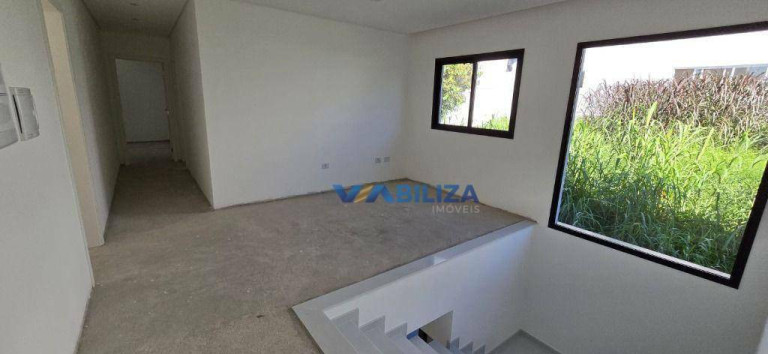 Imagem Sobrado com 4 Quartos à Venda, 300 m² em Residencial Real Park - Arujá Imagem Sobrado com 4 Quartos à Venda, 300 m² em Residencial Real Park - Arujá