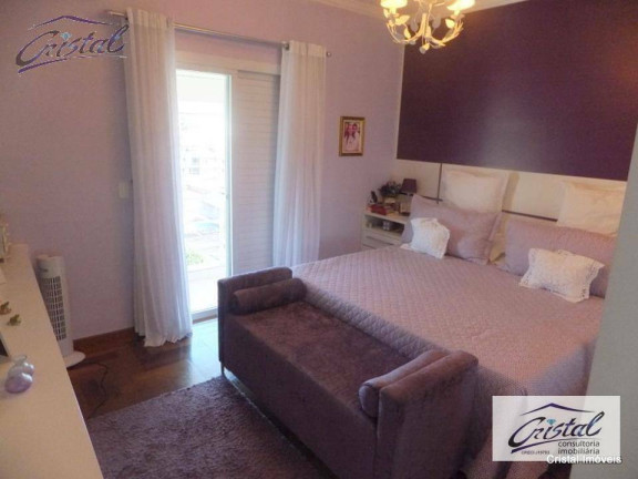 Imagem Casa com 4 Quartos à Venda, 480 m² em Parque Dos Príncipes - São Paulo