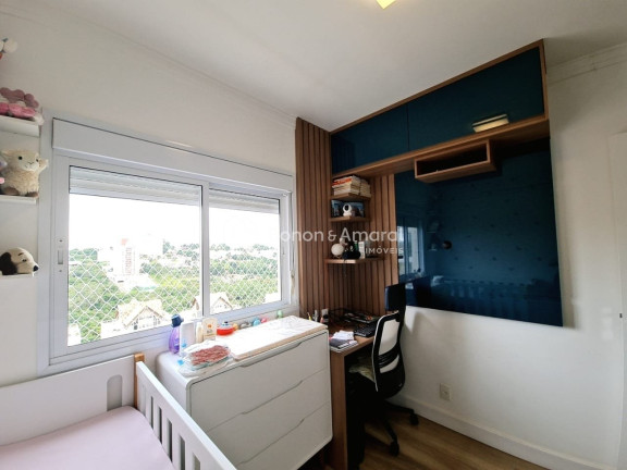 Imagem Apartamento com 2 Quartos à Venda, 74 m² em Parque Rural Fazenda Santa Cândida - Campinas Imagem Apartamento com 2 Quartos à Venda, 74 m² em Parque Rural Fazenda Santa Cândida - Campinas