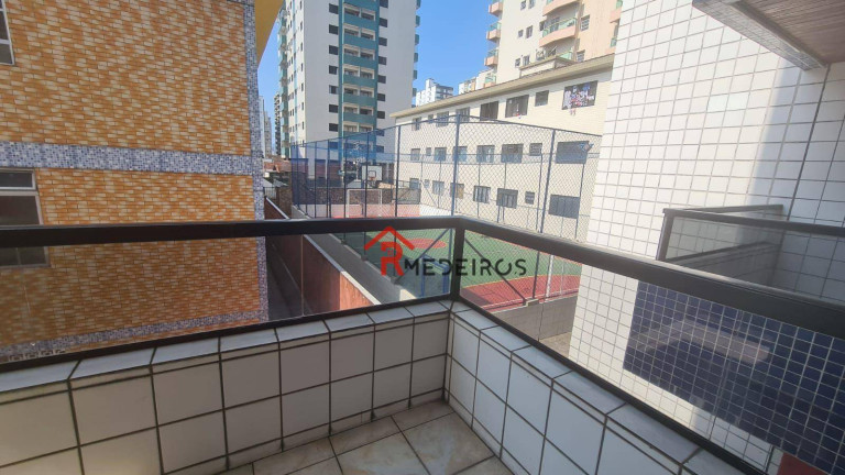 Imagem Apartamento com 2 Quartos à Venda ou Locação, 98 m² em Tupi - Praia Grande Imagem Apartamento com 2 Quartos à Venda ou Locação, 98 m² em Tupi - Praia Grande