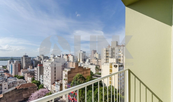 Imagem Apartamento com 2 Quartos à Venda, 75 m² em Centro Histórico - Porto Alegre Imagem Apartamento com 2 Quartos à Venda, 75 m² em Centro Histórico - Porto Alegre