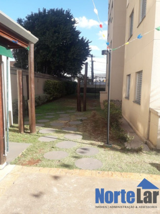 Imagem Apartamento com 2 Quartos à Venda, 50 m² em Vila Guilherme - São Paulo