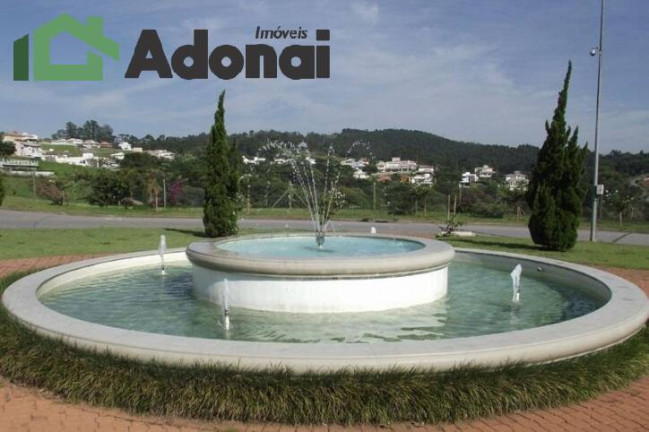 Imagem Terreno à Venda, 717 m² em Bairro Itapema - Itatiba