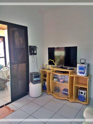 Imagem Imóvel com 3 Quartos à Venda, 220 m² em Balneário Cidade Atlântica - Guarujá Imagem Imóvel com 3 Quartos à Venda, 220 m² em Balneário Cidade Atlântica - Guarujá