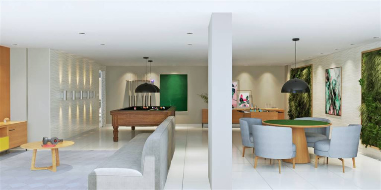 Imagem Apartamento com 2 Quartos à Venda, 72 m² em Caiçara - Praia Grande Imagem Apartamento com 2 Quartos à Venda, 72 m² em Caiçara - Praia Grande