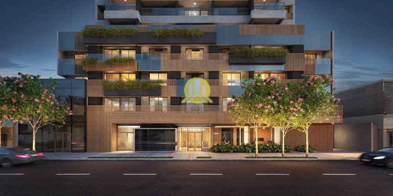Loja à Venda, 578 m² em Itaim Bibi - São Paulo