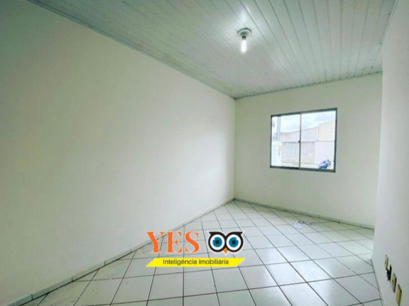 Imagem Casa com 2 Quartos à Venda, 152 m² em Parque Ipê - Feira De Santana Imagem Casa com 2 Quartos à Venda, 152 m² em Parque Ipê - Feira De Santana
