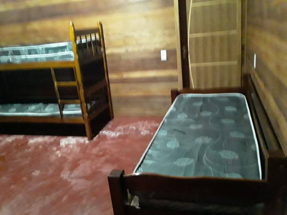 Imagem Chácara com 2 Quartos à Venda, 1.000 m² em Jardim Shangrilá (zona Sul) - São Paulo