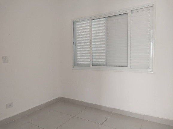 Imagem Casa de Condomínio com 3 Quartos à Venda, 96 m² em Chácara Do Carmo - Vargem Grande Paulista Imagem Casa de Condomínio com 3 Quartos à Venda, 96 m² em Chácara Do Carmo - Vargem Grande Paulista