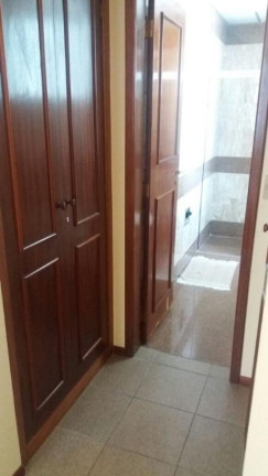 Imagem Apartamento com 3 Quartos à Venda, 150 m² em Algodoal - Cabo Frio Imagem Apartamento com 3 Quartos à Venda, 150 m² em Algodoal - Cabo Frio