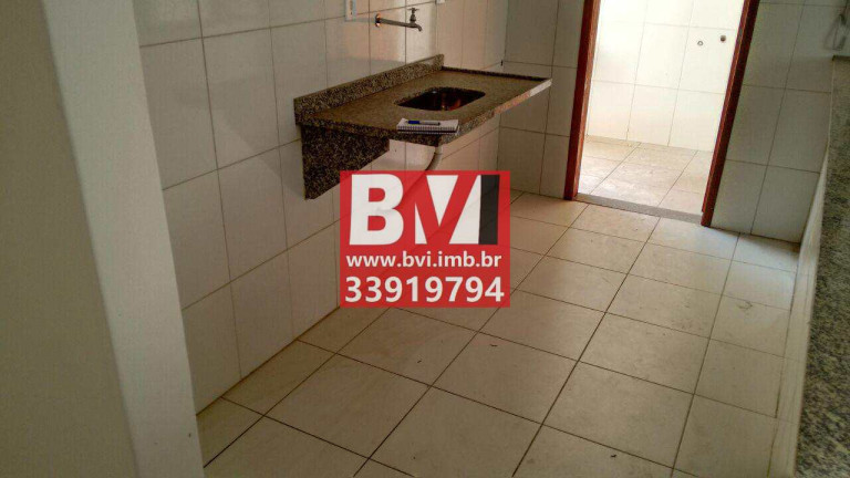 Imagem Casa com 1 Quarto à Venda, 67 m² em Parada De Lucas - Rio De Janeiro Imagem Casa com 1 Quarto à Venda, 67 m² em Parada De Lucas - Rio De Janeiro