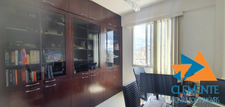 Imagem Apartamento com 4 Quartos à Venda, 116 m² em Prado - Belo Horizonte Imagem Apartamento com 4 Quartos à Venda, 116 m² em Prado - Belo Horizonte