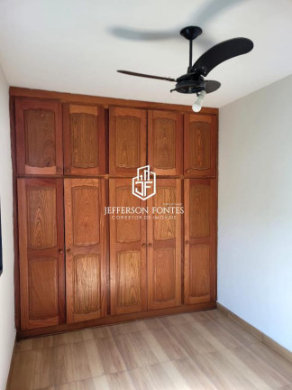 Imagem Apartamento com 2 Quartos à Venda, 44 m² em Jardim Califórnia - Marília Imagem Apartamento com 2 Quartos à Venda, 44 m² em Jardim Califórnia - Marília