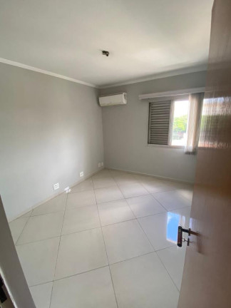 Imagem Apartamento com 3 Quartos à Venda, 97 m² em Taquaral - Campinas Imagem Apartamento com 3 Quartos à Venda, 97 m² em Taquaral - Campinas