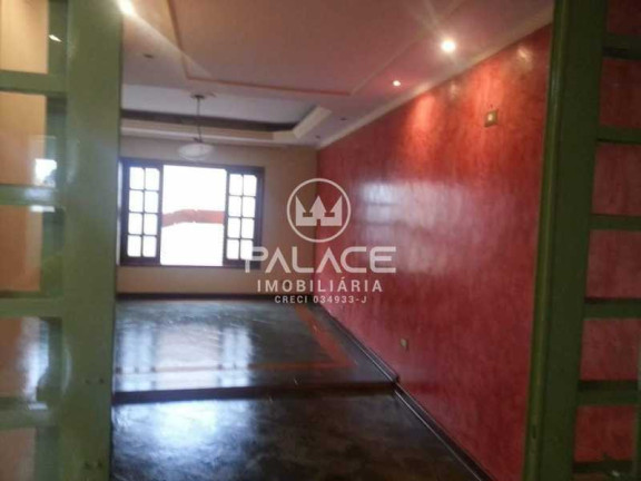 Imagem Imóvel com 3 Quartos à Venda, 96 m² em Jardim Alvorada - Piracicaba Imagem Imóvel com 3 Quartos à Venda, 96 m² em Jardim Alvorada - Piracicaba