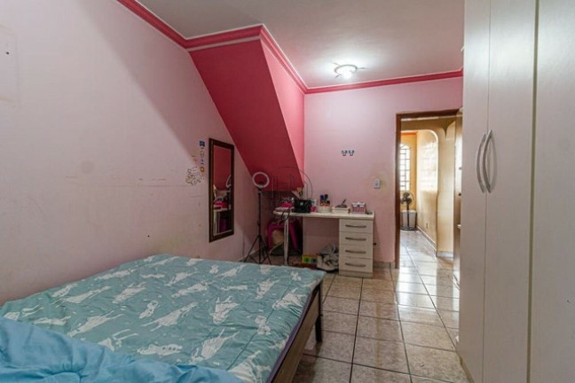 Imagem Casa com 4 Quartos à Venda, 300 m² em Samambaia Norte (samambaia) - Brasília Imagem Casa com 4 Quartos à Venda, 300 m² em Samambaia Norte (samambaia) - Brasília