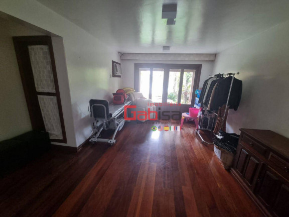 Imagem Casa de Condomínio com 5 Quartos à Venda, 800 m² em Passagem - Cabo Frio