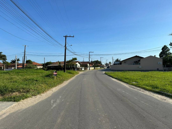 Imagem Terreno à Venda, 565 m² em Centro - Balneário Barra Do Sul Imagem Terreno à Venda, 565 m² em Centro - Balneário Barra Do Sul
