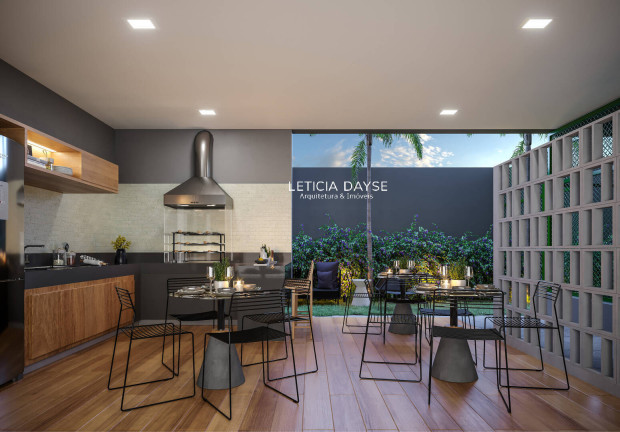 Imagem Apartamento com 2 Quartos à Venda, em Quarta Parada - São Paulo Imagem Apartamento com 2 Quartos à Venda, em Quarta Parada - São Paulo