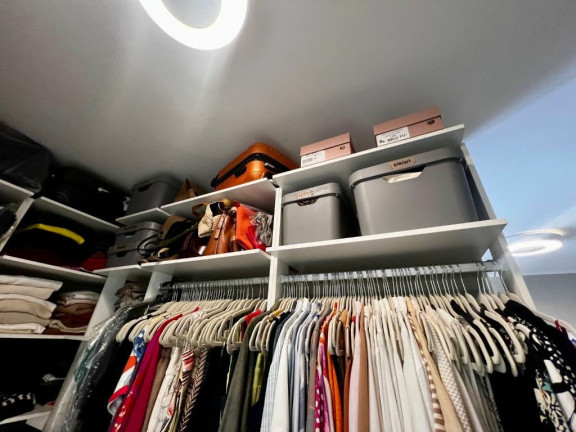 Imagem Apartamento com 1 Quarto à Venda, 49 m² em Pinheiros - São Paulo Imagem Apartamento com 1 Quarto à Venda, 49 m² em Pinheiros - São Paulo