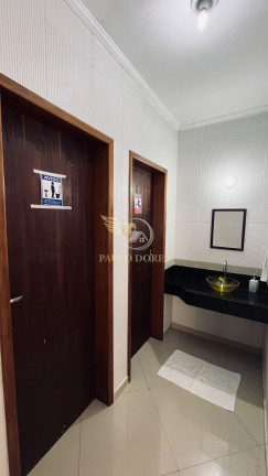 Imagem Ponto Comercial à Venda, 1.170 m² em Perequê Açu - Ubatuba Imagem Ponto Comercial à Venda, 1.170 m² em Perequê Açu - Ubatuba