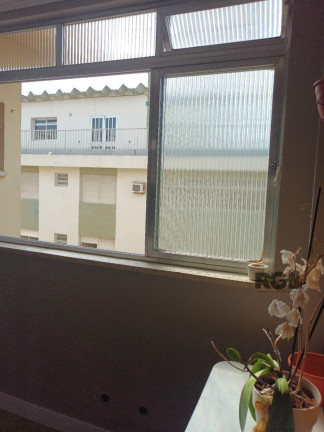 Imagem Apartamento com 2 Quartos à Venda ou Locação, 92 m² em Azenha - Porto Alegre
