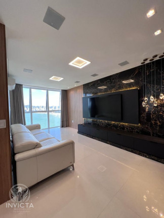 Imagem Apartamento com 4 Quartos à Venda, 190 m² em Barra Norte - Balneário Camboriú Imagem Apartamento com 4 Quartos à Venda, 190 m² em Barra Norte - Balneário Camboriú