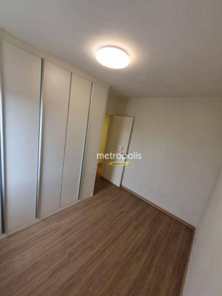 Imagem Apartamento com 3 Quartos à Venda, 79 m² em Jardim Paulista - São Paulo Imagem Apartamento com 3 Quartos à Venda, 79 m² em Jardim Paulista - São Paulo
