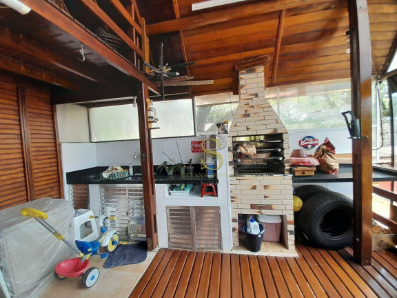 Imagem Casa com 3 Quartos à Venda, 80 m² em Macuco - Valinhos Imagem Casa com 3 Quartos à Venda, 80 m² em Macuco - Valinhos