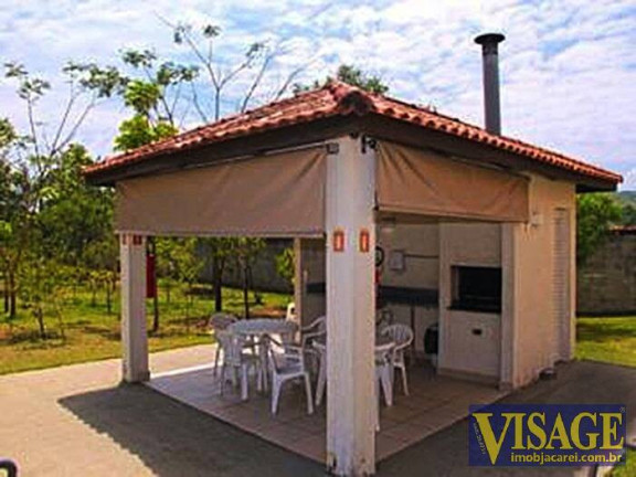 Imagem Apartamento com 2 Quartos à Venda, em Cid. Jardim - Jacareí Imagem Apartamento com 2 Quartos à Venda, em Cid. Jardim - Jacareí