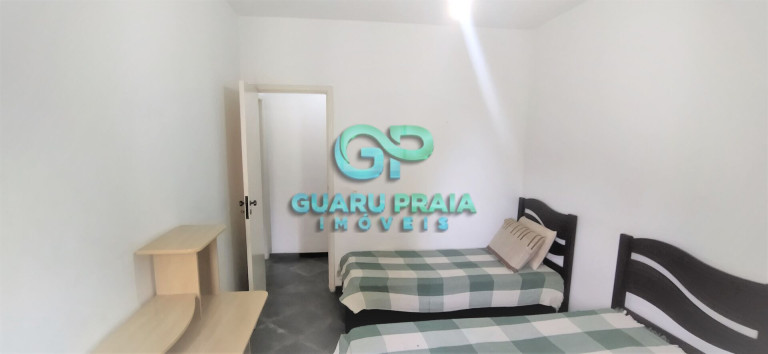 Imagem Apartamento com 3 Quartos à Venda, 140 m² em Pitangueiras - Guarujá