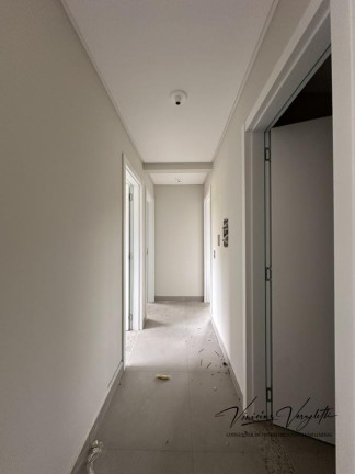 Imagem Apartamento com 3 Quartos à Venda, 79 m² em São Francisco De Assis - Camboriú