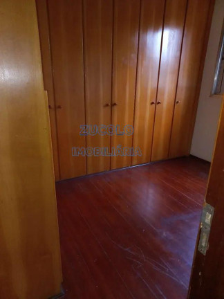 Imagem Apartamento com 2 Quartos à Venda, 90 m² em Baeta Neves - São Bernardo Do Campo