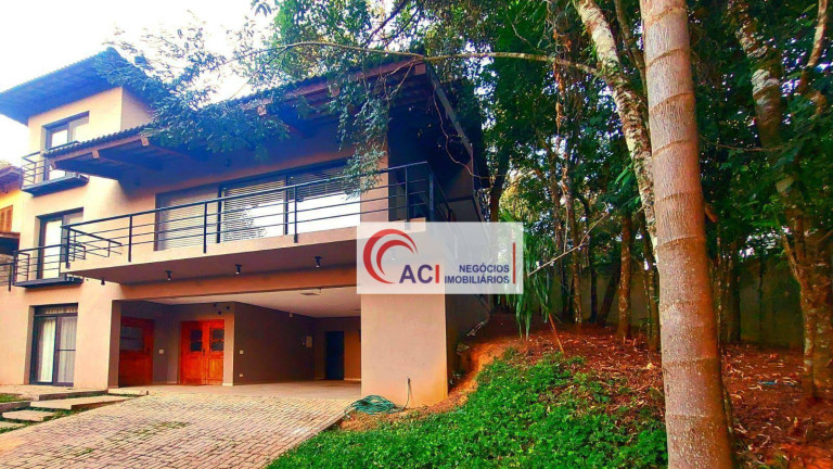 Imagem Casa com 3 Quartos à Venda, 250 m² em Vila Verde - Itapevi Imagem Casa com 3 Quartos à Venda, 250 m² em Vila Verde - Itapevi
