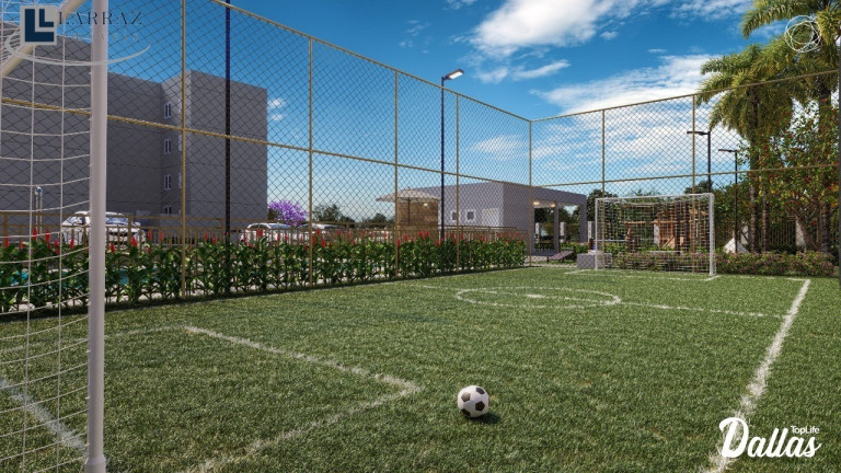 Imagem Imóvel com 2 Quartos à Venda, 57 m² em Ribeirão Verde - Ribeirão Preto Imagem Imóvel com 2 Quartos à Venda, 57 m² em Ribeirão Verde - Ribeirão Preto