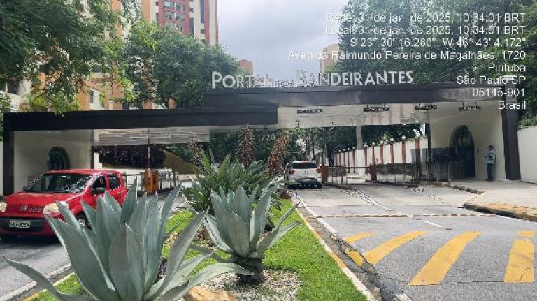 Apartamento com 3 Quartos à Venda, 68 m² em Jardim Iris - Sao Paulo
