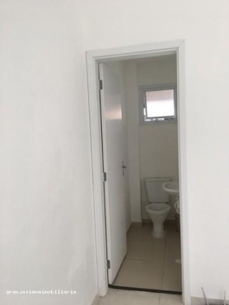 Imagem Casa à Venda,  em Agua Espraiada - Cotia