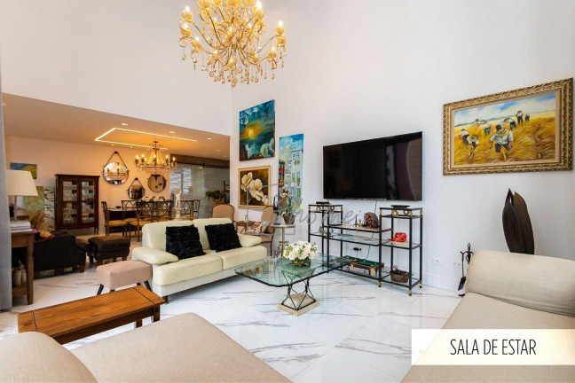 Imagem Apartamento com 3 Quartos à Venda, 223 m² em Cabral - Curitiba Imagem Apartamento com 3 Quartos à Venda, 223 m² em Cabral - Curitiba