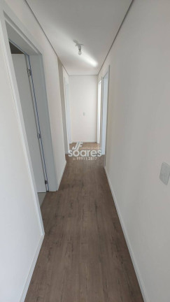 Imagem Apartamento com 3 Quartos à Venda, 100 m² em Centro - Pelotas