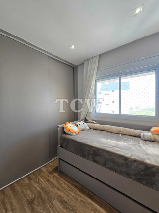 Imagem Apartamento com 3 Quartos à Venda, 104 m² em água Branca - São Paulo Imagem Apartamento com 3 Quartos à Venda, 104 m² em água Branca - São Paulo