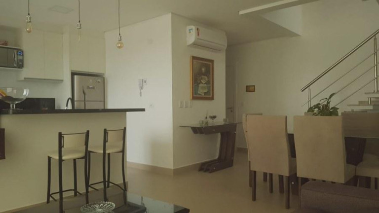 Imagem Apartamento com 2 Quartos à Venda, 90 m² em Jardim Central - Foz Do Iguaçu Imagem Apartamento com 2 Quartos à Venda, 90 m² em Jardim Central - Foz Do Iguaçu