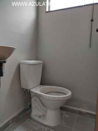 Imagem Casa com 3 Quartos à Venda, 122 m² em Alvinópolis - Atibaia Imagem Casa com 3 Quartos à Venda, 122 m² em Alvinópolis - Atibaia