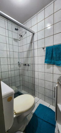 Imagem Casa com 3 Quartos à Venda, 150 m² em Piçarra - Teresina