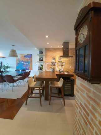 Imagem Apartamento com 3 Quartos à Venda, 151 m² em Paraíso - São Paulo Imagem Apartamento com 3 Quartos à Venda, 151 m² em Paraíso - São Paulo
