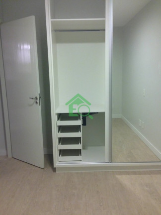 Imagem Apartamento com 2 Quartos à Venda, 50 m² em Jardim Marajoara - São Paulo Imagem Apartamento com 2 Quartos à Venda, 50 m² em Jardim Marajoara - São Paulo