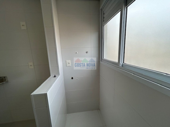 Imagem Apartamento com 1 Quarto à Venda, 70 m² em Marapé - Santos