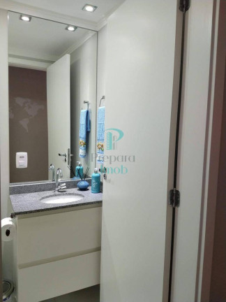 Imagem Apartamento com 2 Quartos à Venda, 54 m² em Novo Osasco - Osasco Imagem Apartamento com 2 Quartos à Venda, 54 m² em Novo Osasco - Osasco