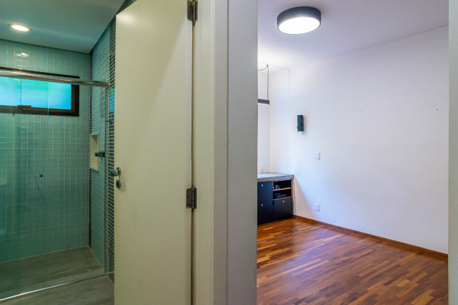 Imagem Apartamento com 3 Quartos à Venda, 287 m² em Aclimação - São Paulo Imagem Apartamento com 3 Quartos à Venda, 287 m² em Aclimação - São Paulo