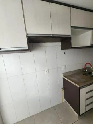 Imagem Imóvel com 1 Quarto à Venda, 44 m² em Norte (águas Claras) - Brasília